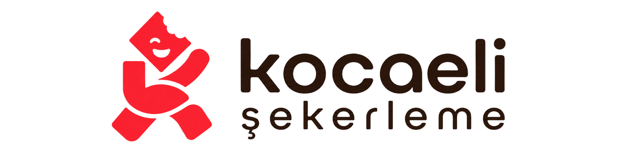 Kocaeli Şekerleme