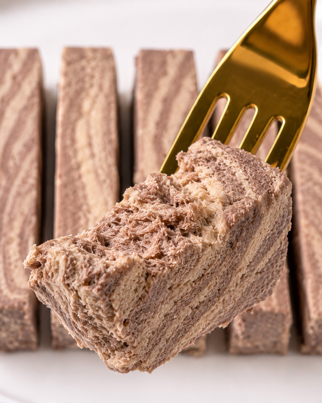 Kakaolu Tahin Helvası 350 g