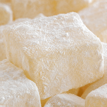 Sade Lokum 500 g