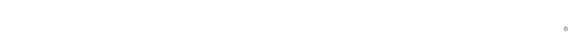 Payment logo